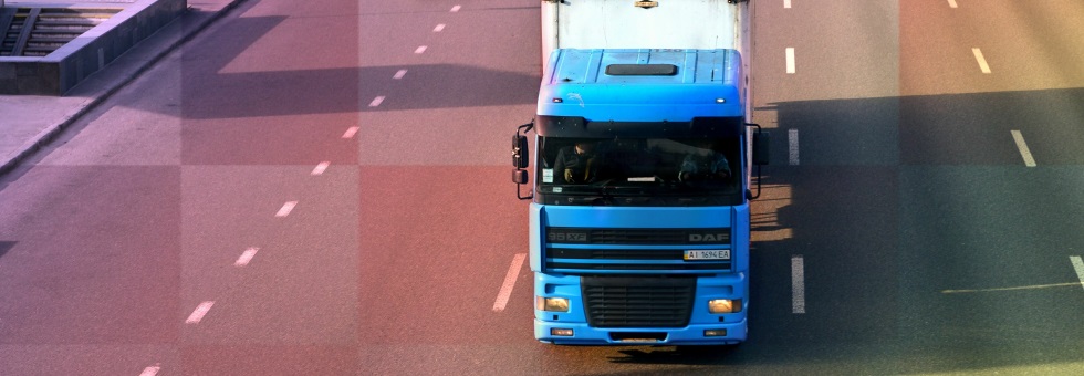 Грузоперевозки AutoTransGarant