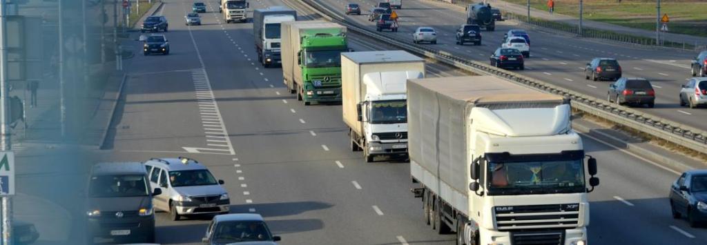 Грузоперевозки по Украине. Перевозка грузов, материалов и товаров по разным городам и пгт осуществляется надежно и вовремя на условиях от двери до двери (door to door).